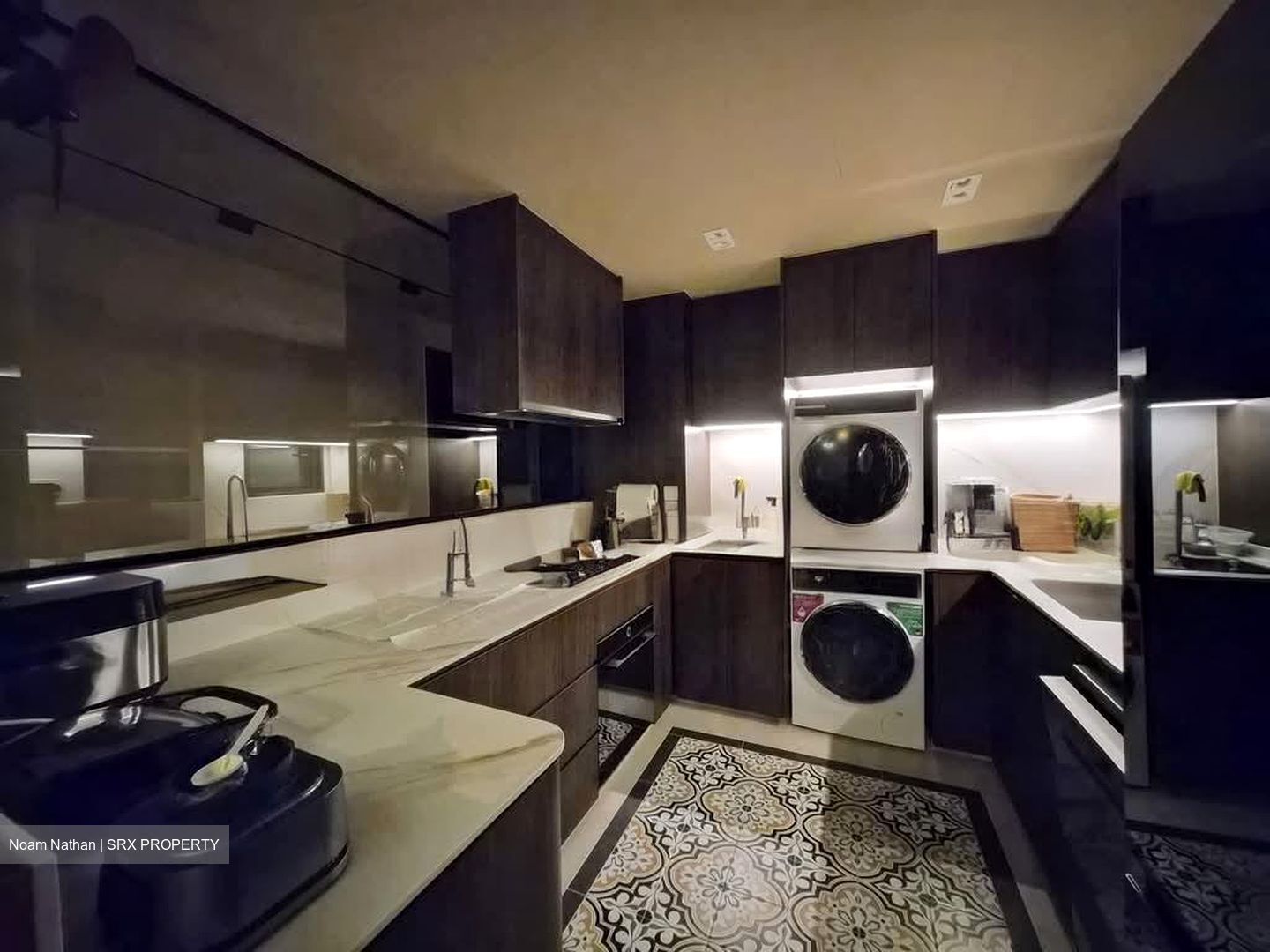 One Pearl Bank (D3), Apartment #568105251